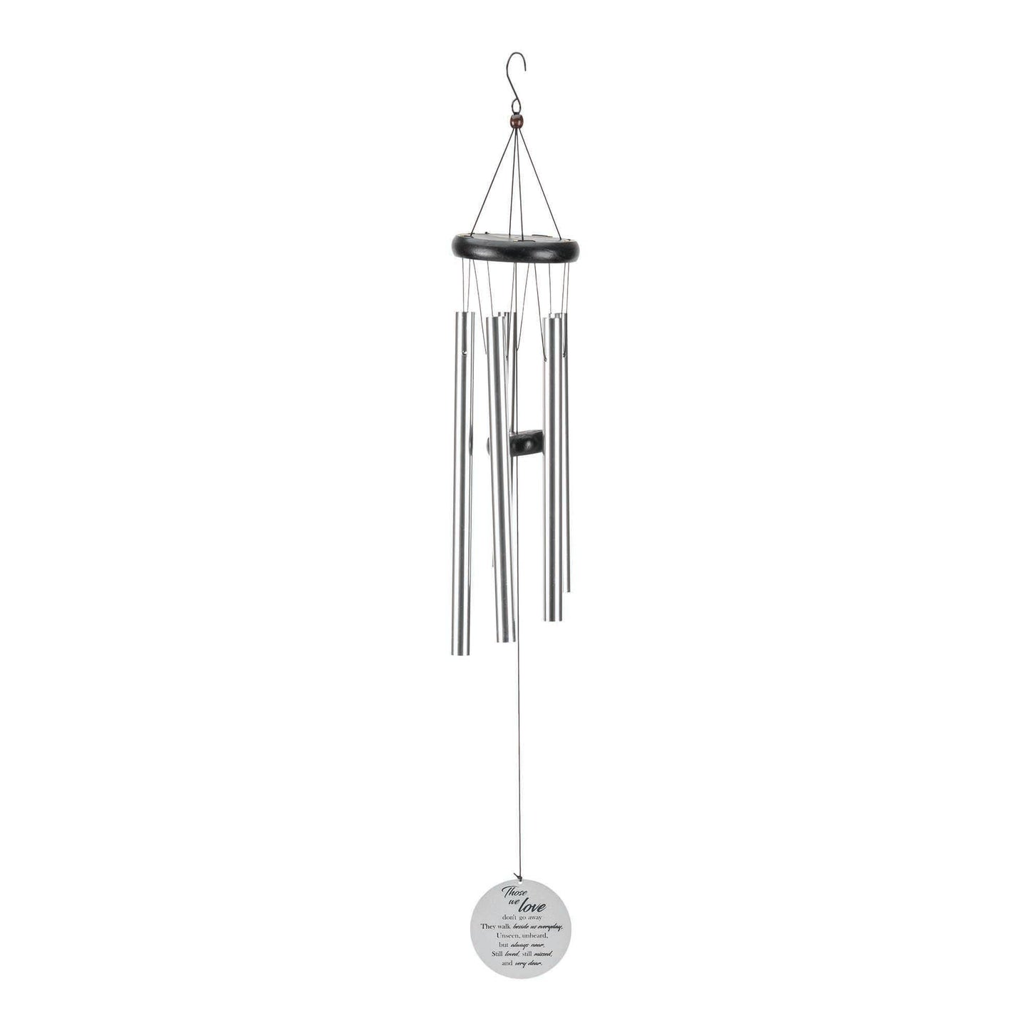 THOSE WE LOVE WINDCHIMES