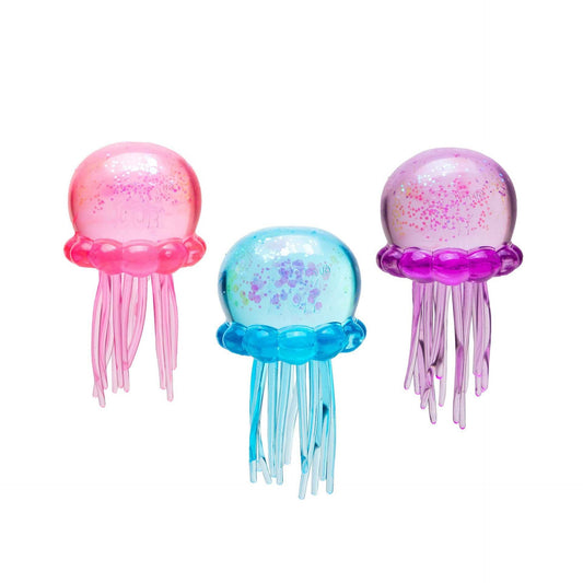Jellyfish Squishy